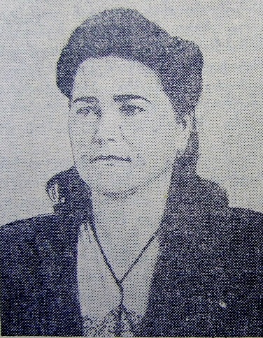 Е.П. Лебеденко