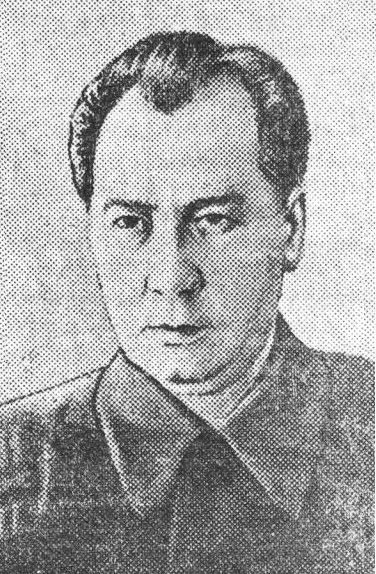 Ю.П. Литвинов
