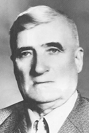 Т. Ф. Ивашкевич