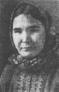 А. Караджаева