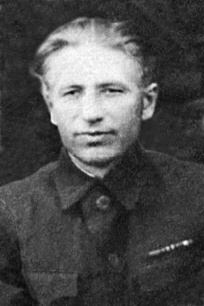 В.Р. Петраков