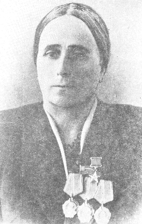 А.К. Джиджавадзе