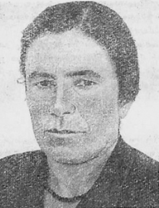 А. С. Баберян