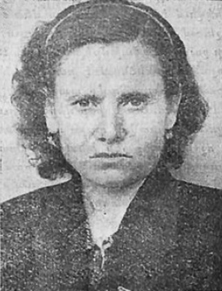 А. Г. Хачатрян