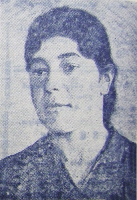 З.М. Атабекян