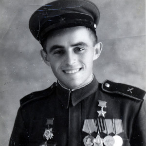 Н.Н. Орищенко