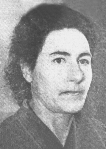 А. Т. Овеян