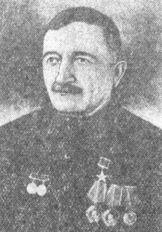 Г.Л. Пулариани