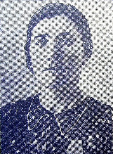 А.М. Сехниашвили