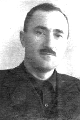 Г.С. Сехниашвили