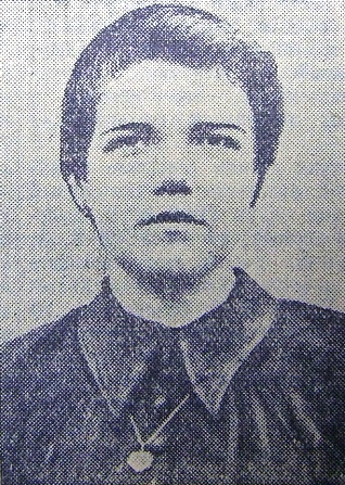 Н.А. Уварова