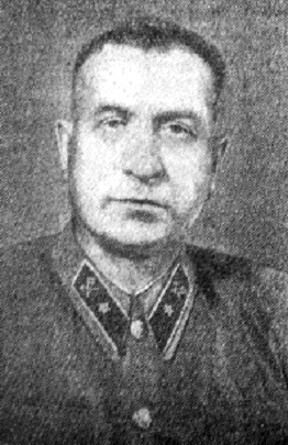 Н.В. Брыкалов 