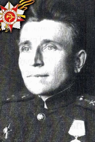 В. С. Басников