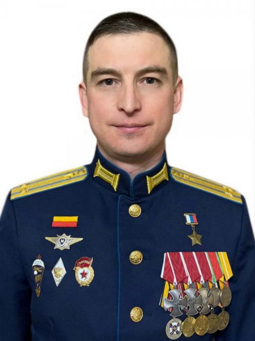 С .В. Иштуганов