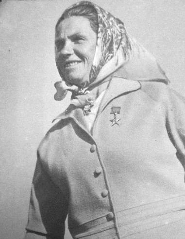 Н.А. Курманчук