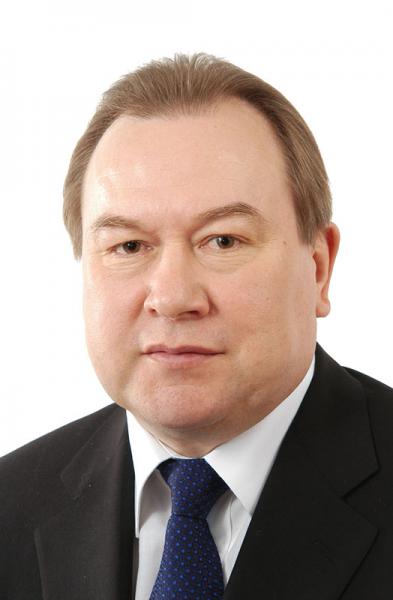 Г. А. Мамаев