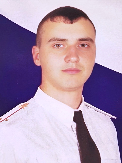 А. Э. Иванов