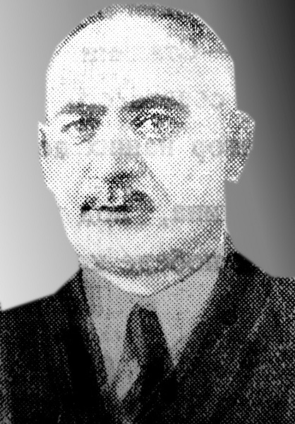 А. Г. Давранов