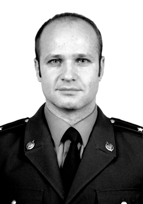 В.А.Ульянов