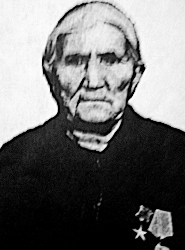 Г. М. Алискендерова