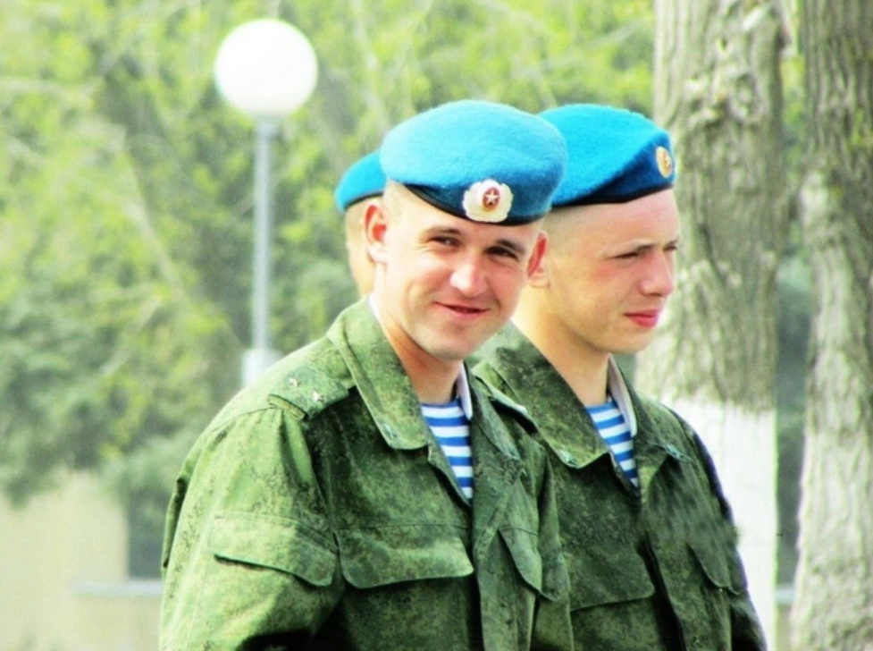 Е. А. Орлов
