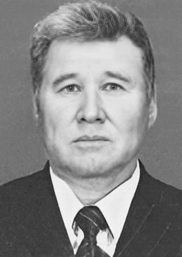 А. Абиев