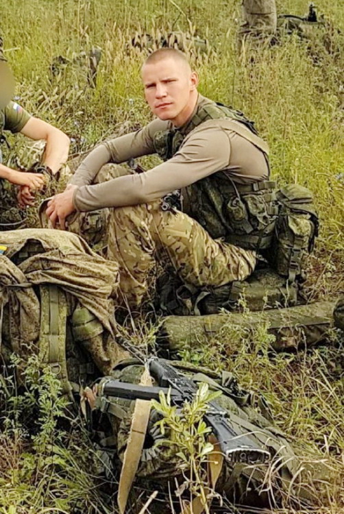 А. Ю. Щукин 
