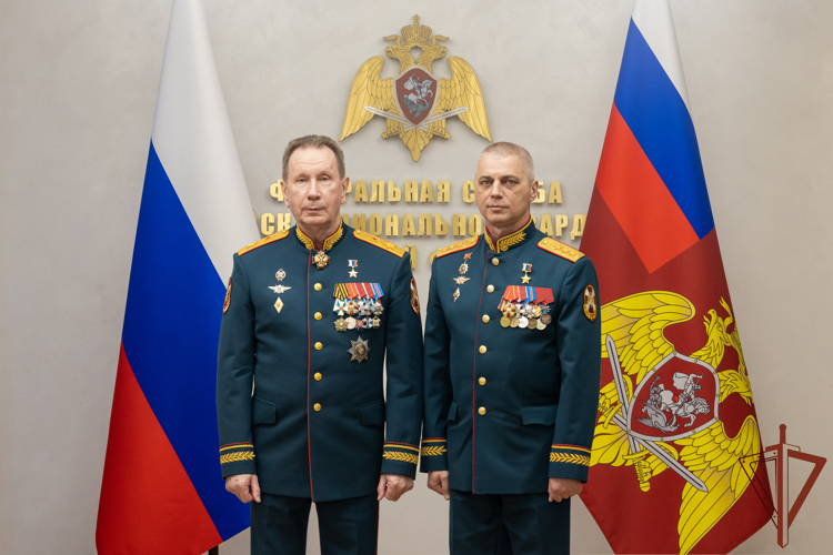 С.М.Бойко