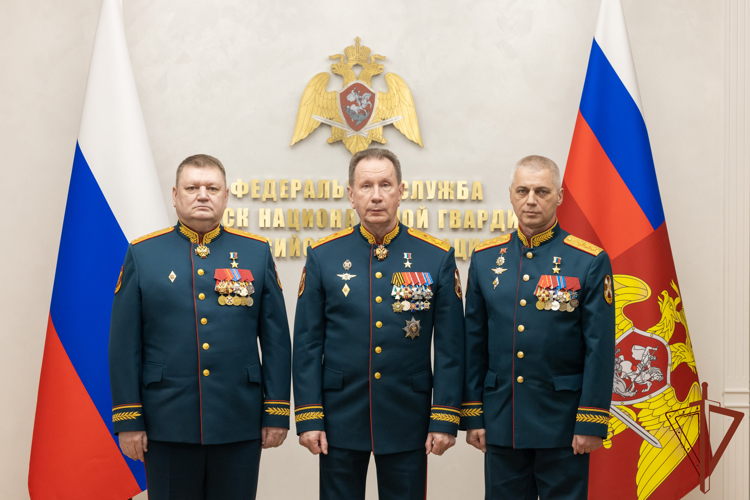 С.М.Бойко