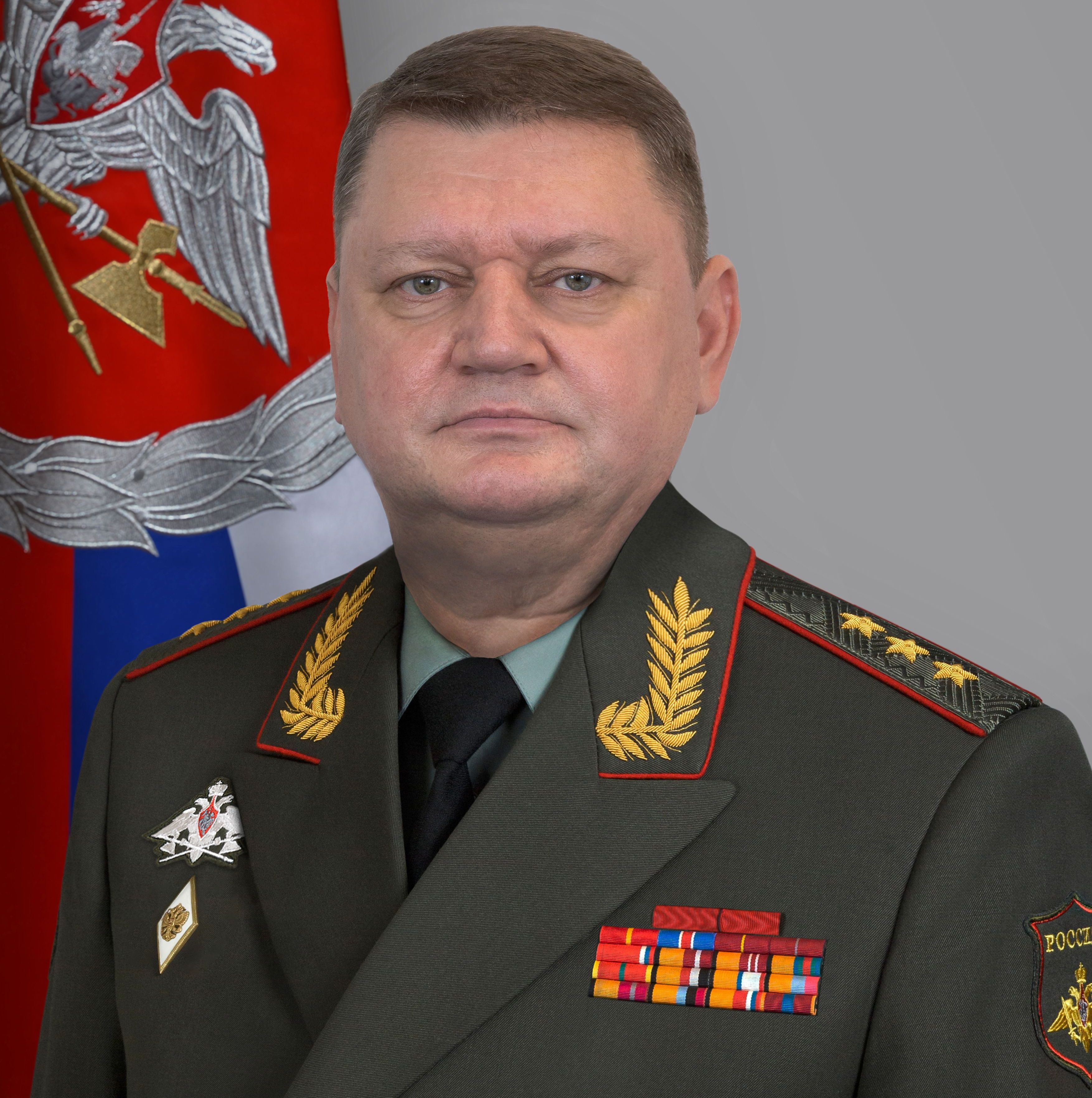 А.М.Кузьменков