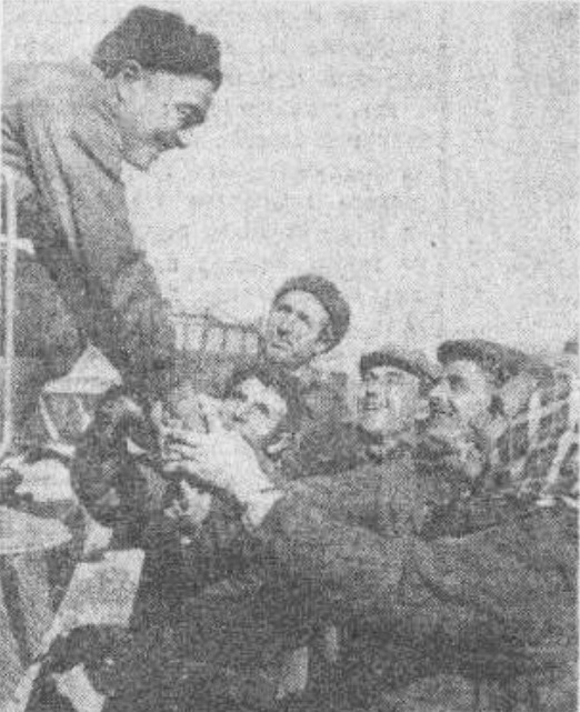Т. Турдалиев
