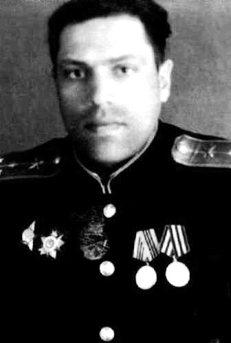 Н. В. Гноевой
