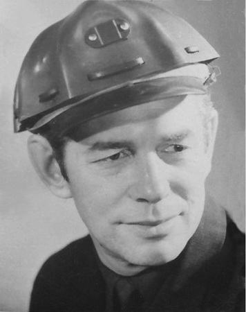А. П. Кузнецов
