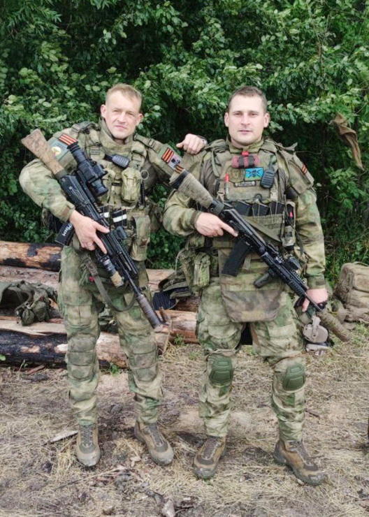 Д. Ю. Юрьев