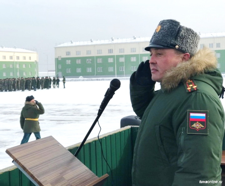 Р. Р. Ибатуллин