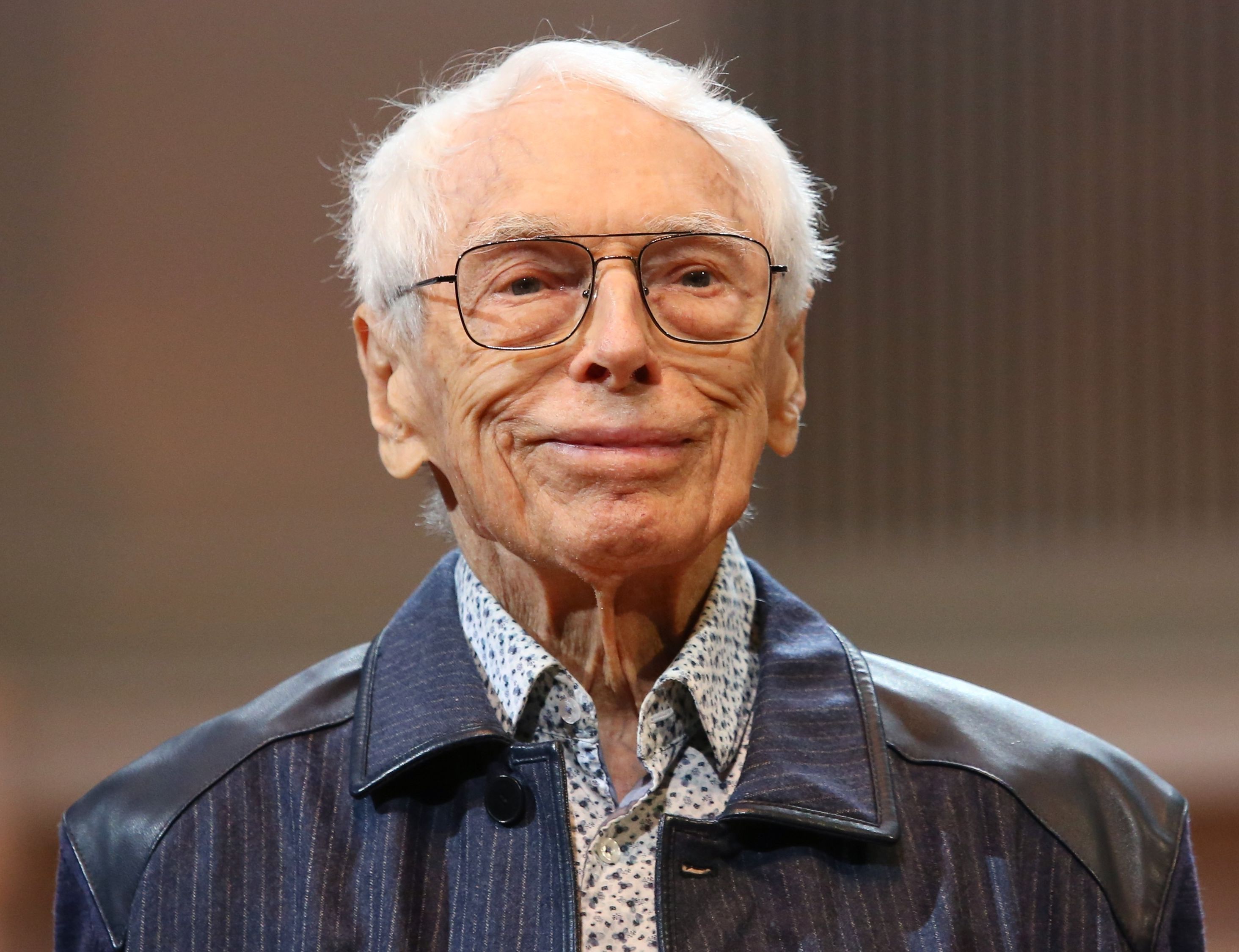 А.С.Зацепин