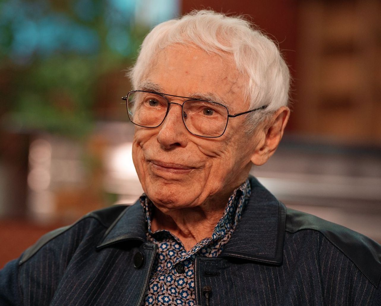 А.С.Зацепин