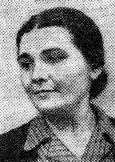 Т.М. Пашлова