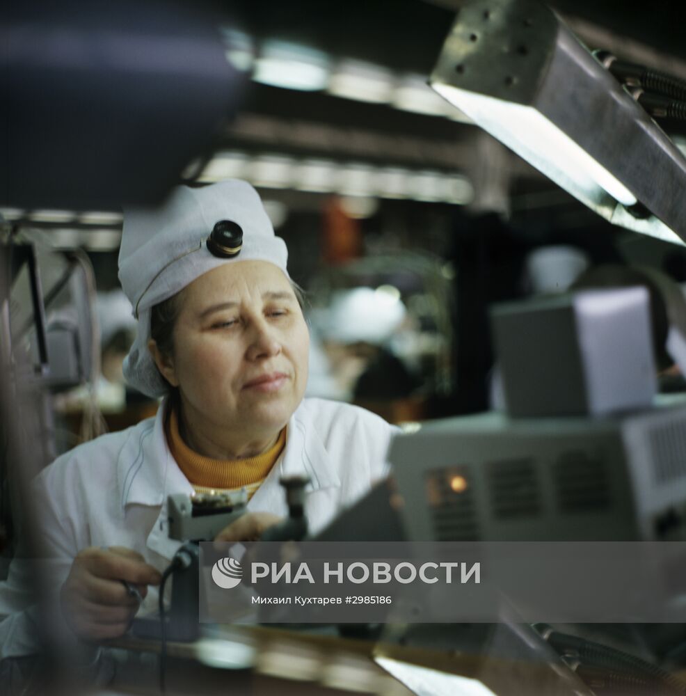 А. М. Похмельнова