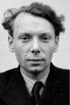 П. А. Виндюков