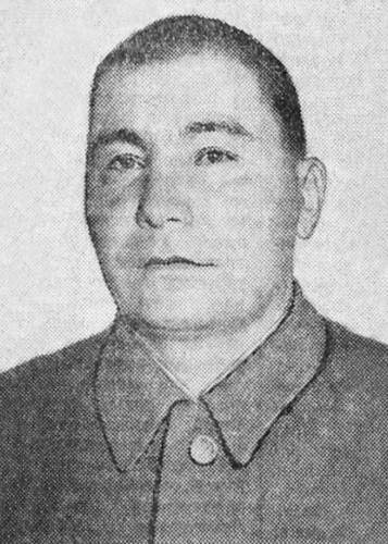 А. Култанов
