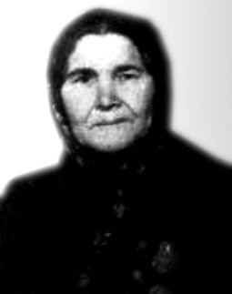 К. М. Моллаева