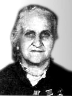 Х. И. Моллачуева