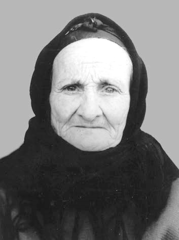 С. П. Фаттаева