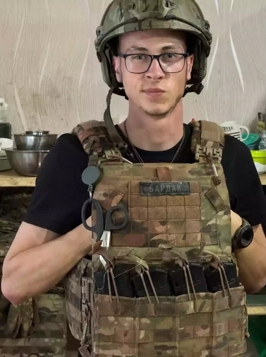 Е. А. Остапенко