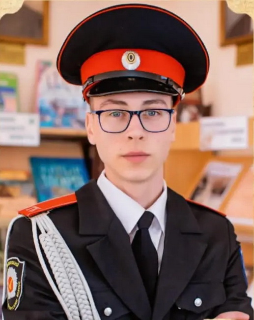 Е. А. Остапенко