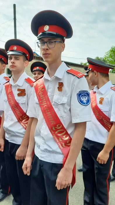 Е. А. Остапенко