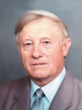 Л. Ф. Родзинский