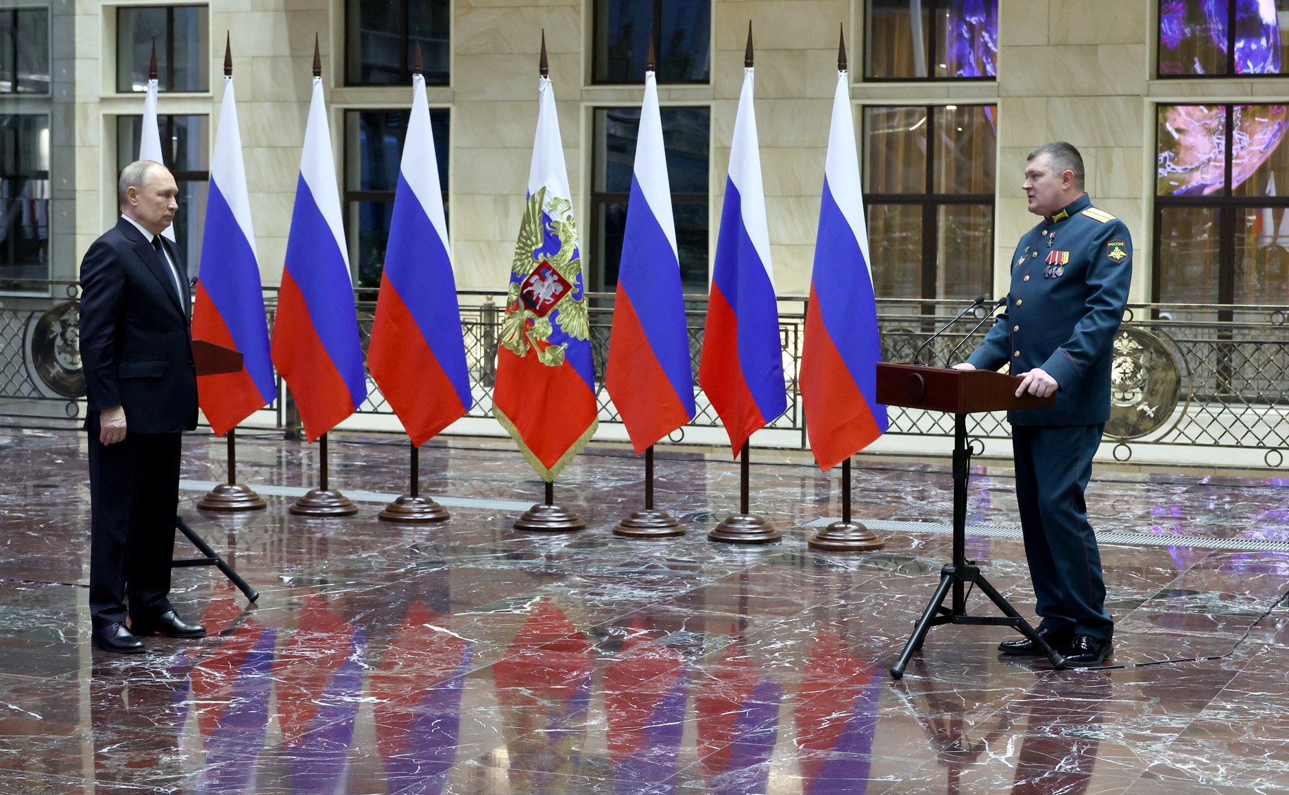 Р. А. Дебелый