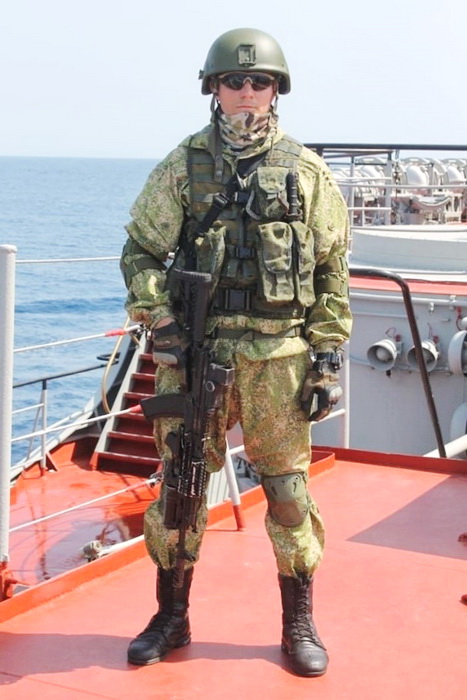 Р. Ю. Манкевич